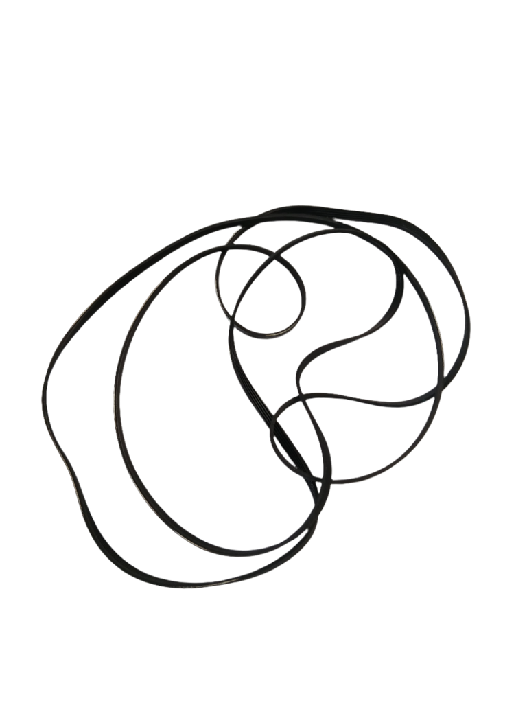 12638200000022 Dryer belt - XPart Supply Ltd.