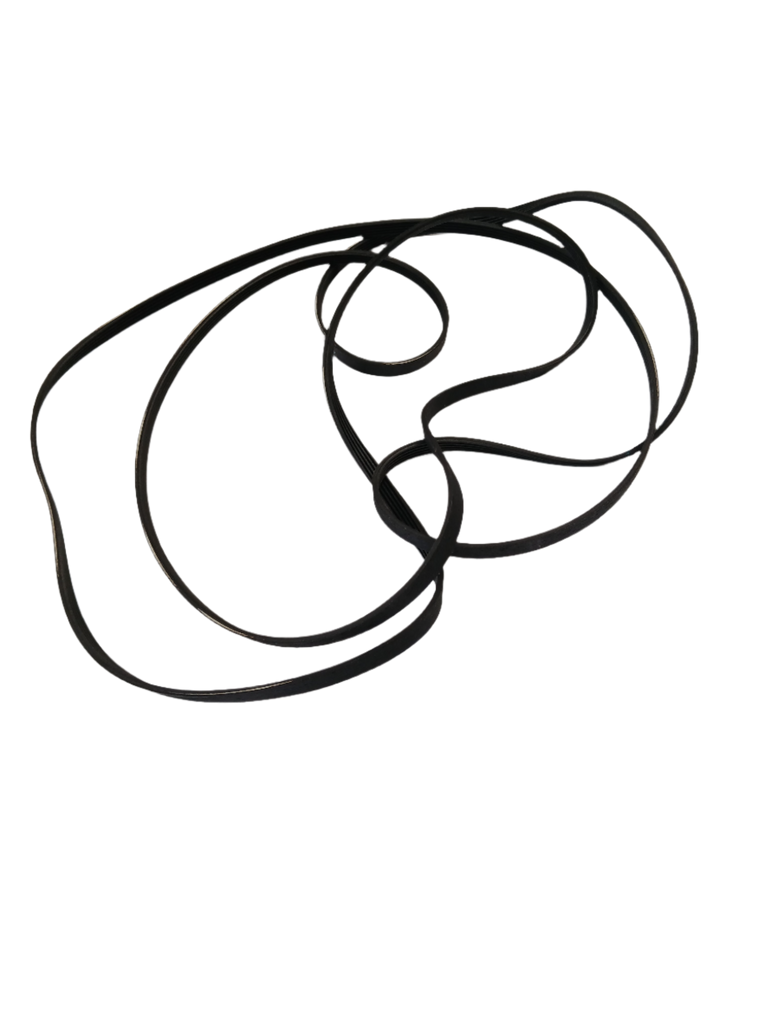 12638200000022 Dryer belt - XPart Supply Ltd.