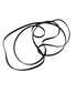 12638200000022 Dryer belt - XPart Supply Ltd.
