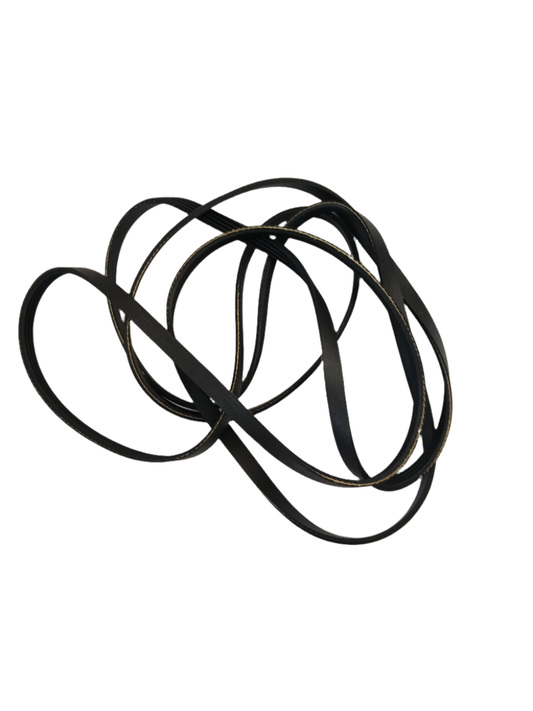 56095P Speed Queen Dryer Drum Belt - XPart Supply Ltd.