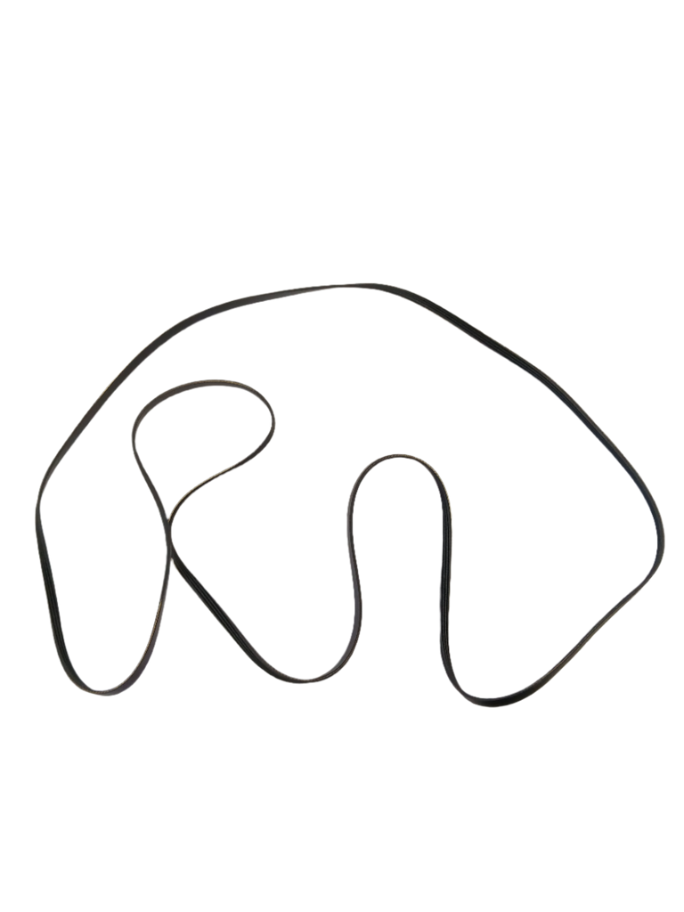 56095P Speed Queen Dryer Drum Belt - XPart Supply Ltd.