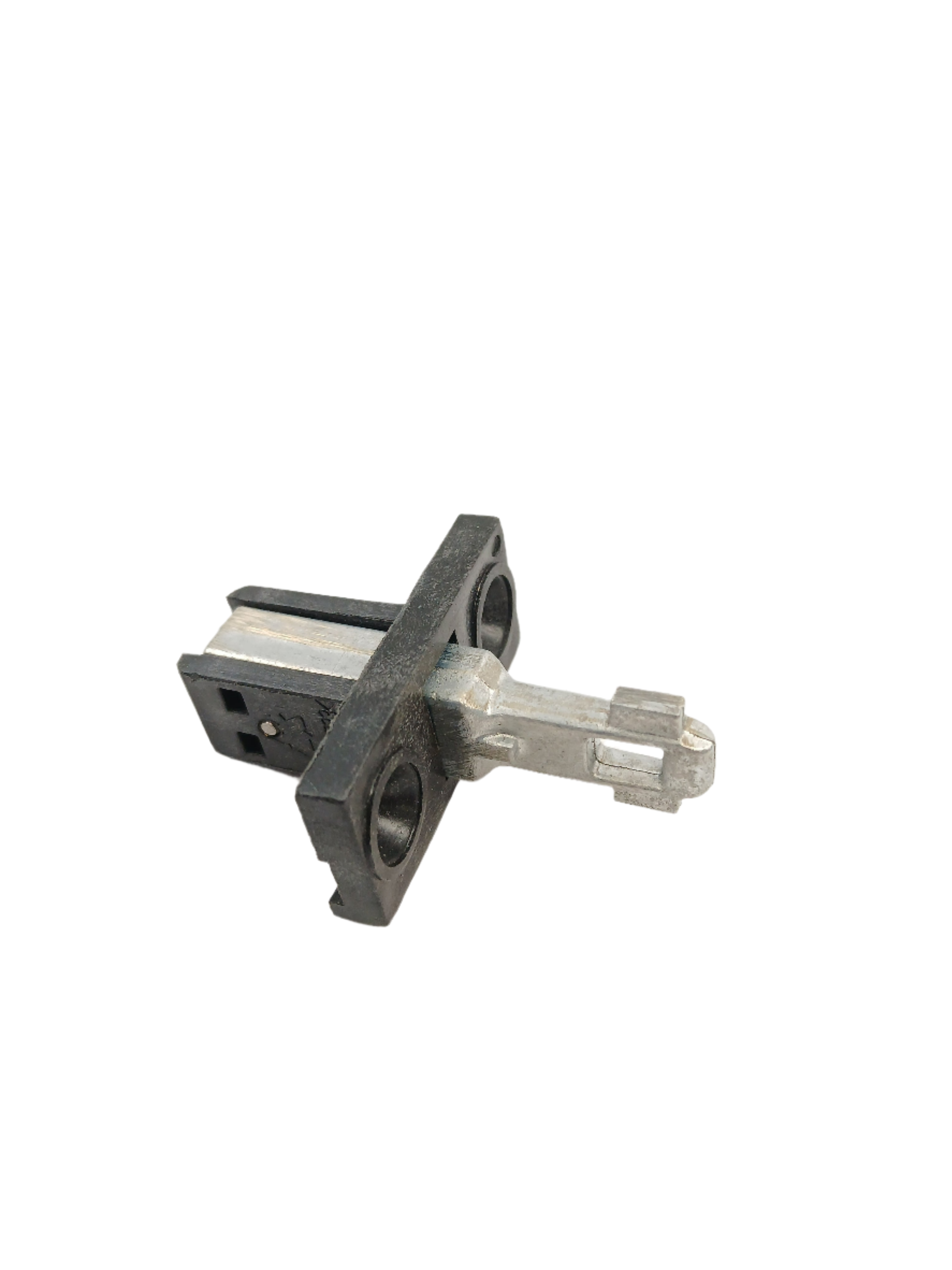 134937300 Washer Door Strike (replaces 7134937300) - XPart Supply Ltd.