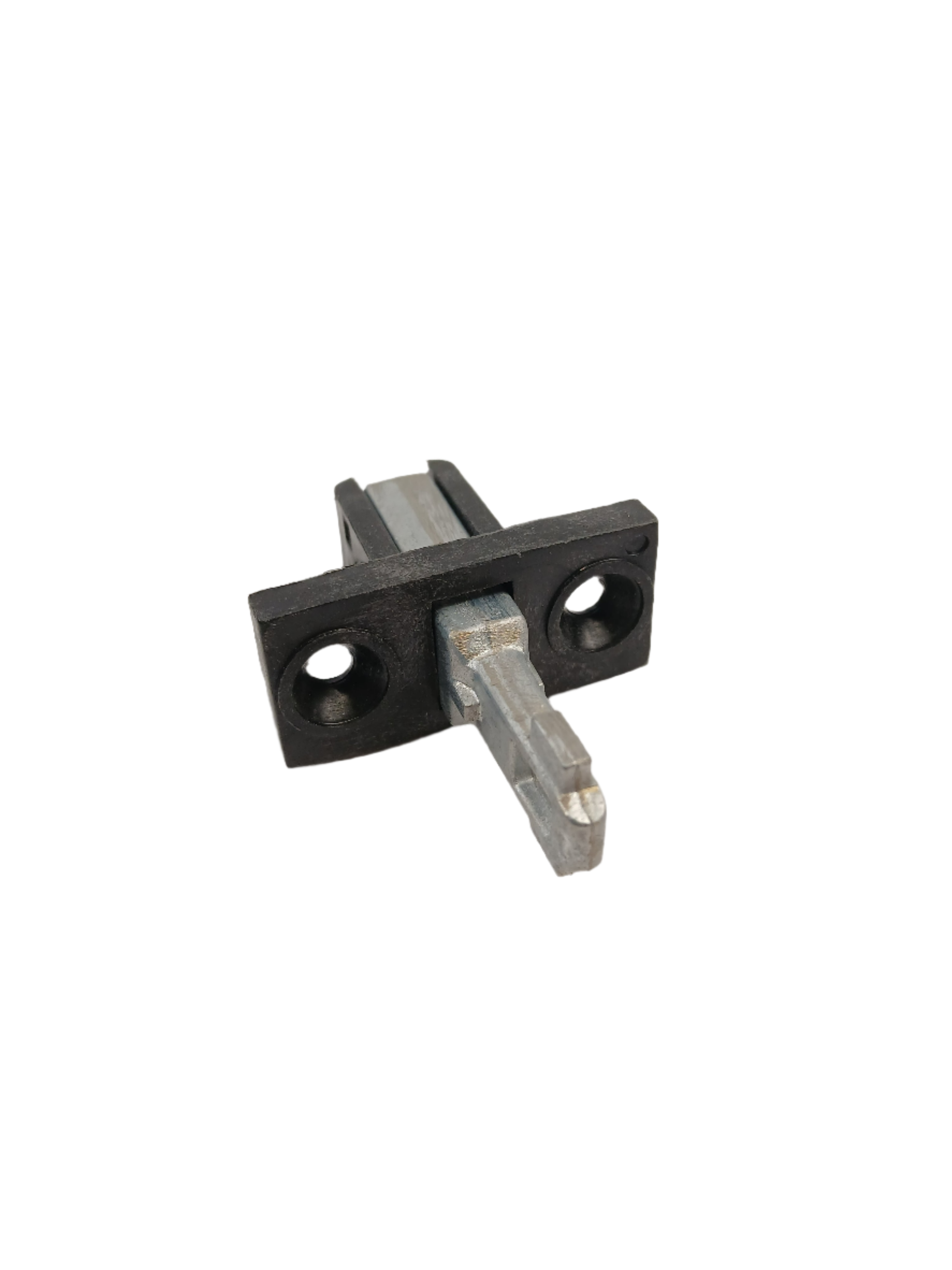134937300 Washer Door Strike (replaces 7134937300) - XPart Supply Ltd.