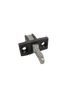 134937300 Washer Door Strike (replaces 7134937300) - XPart Supply Ltd.