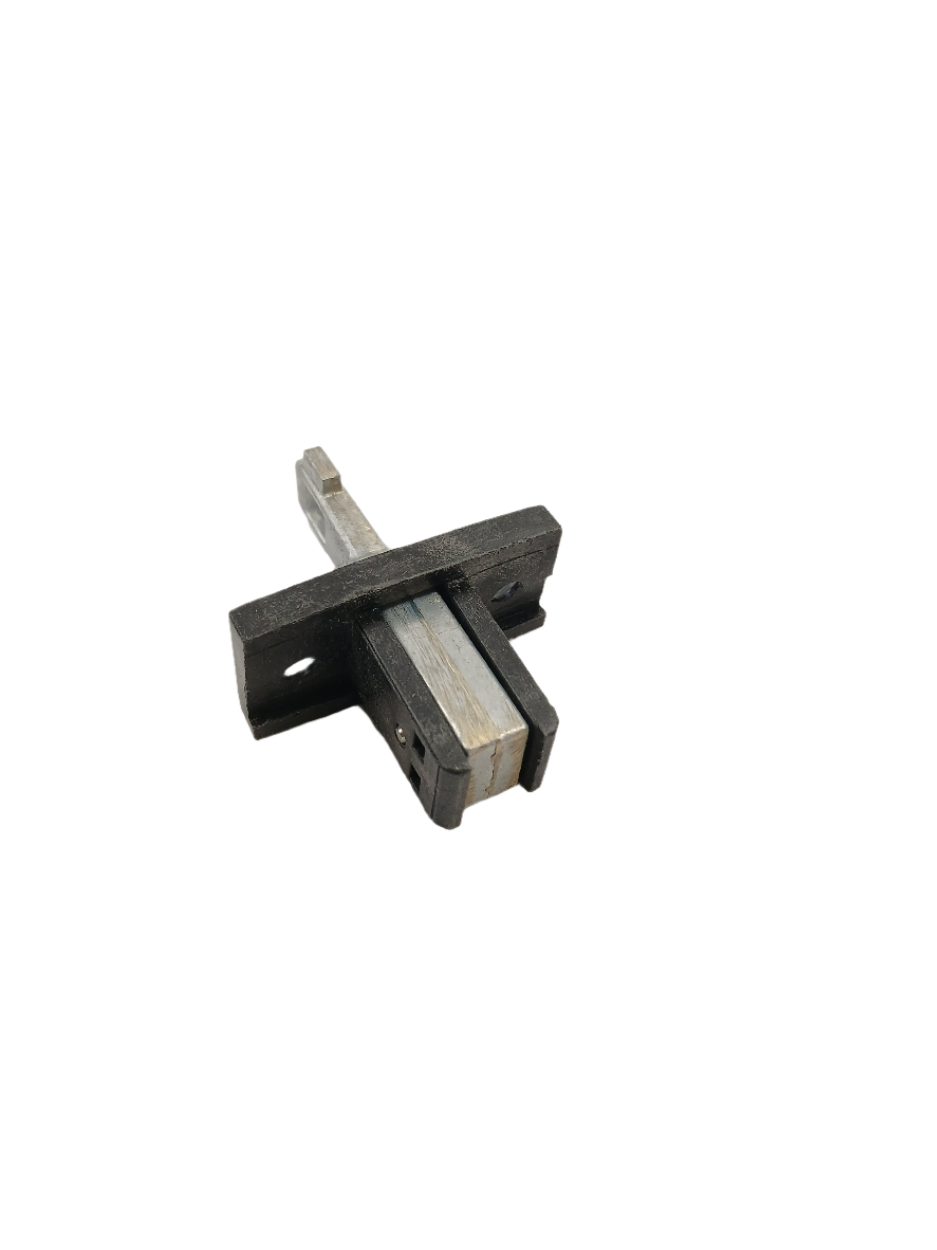134937300 Washer Door Strike (replaces 7134937300) - XPart Supply Ltd.