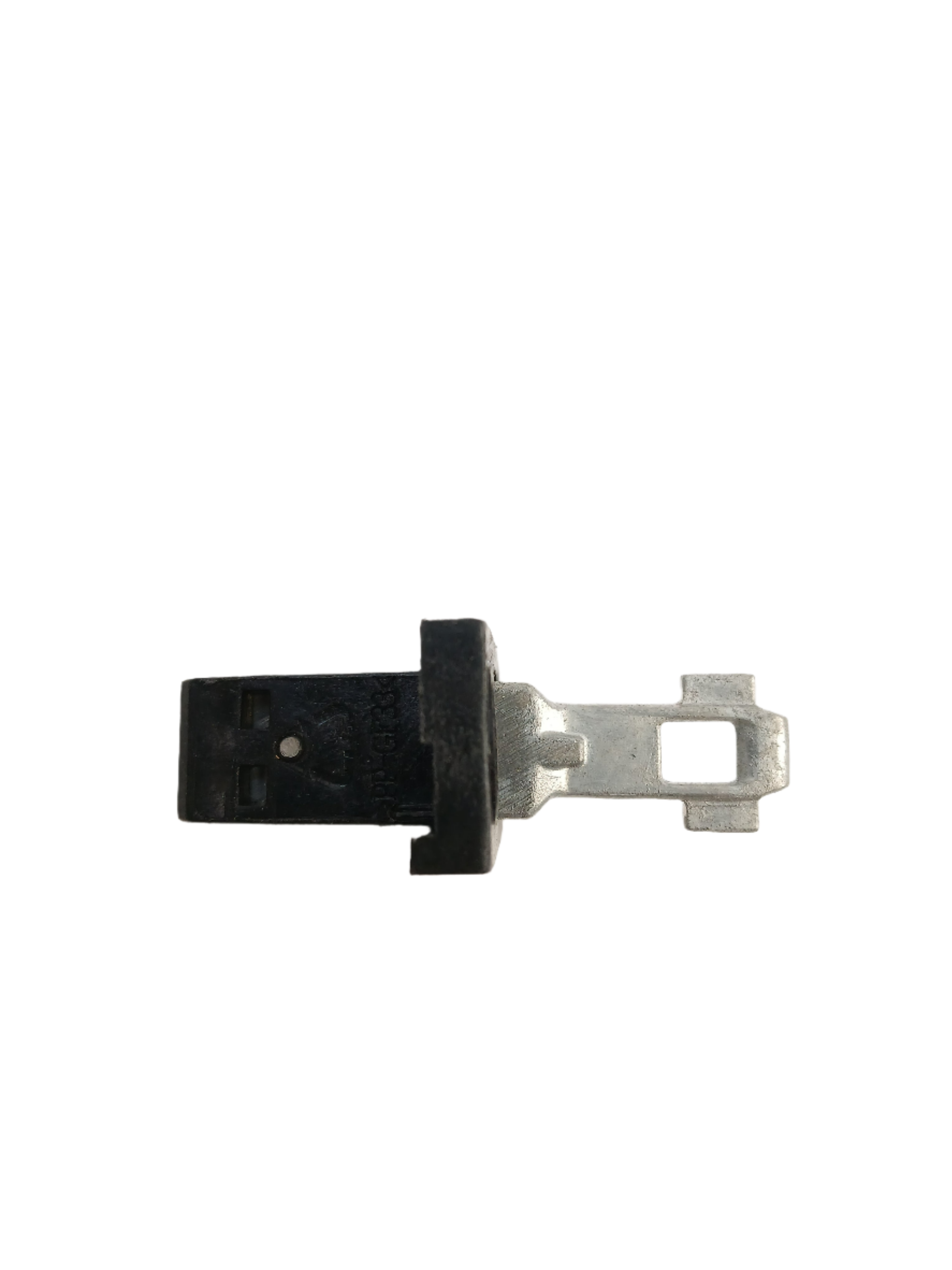 134937300 Washer Door Strike (replaces 7134937300) - XPart Supply Ltd.