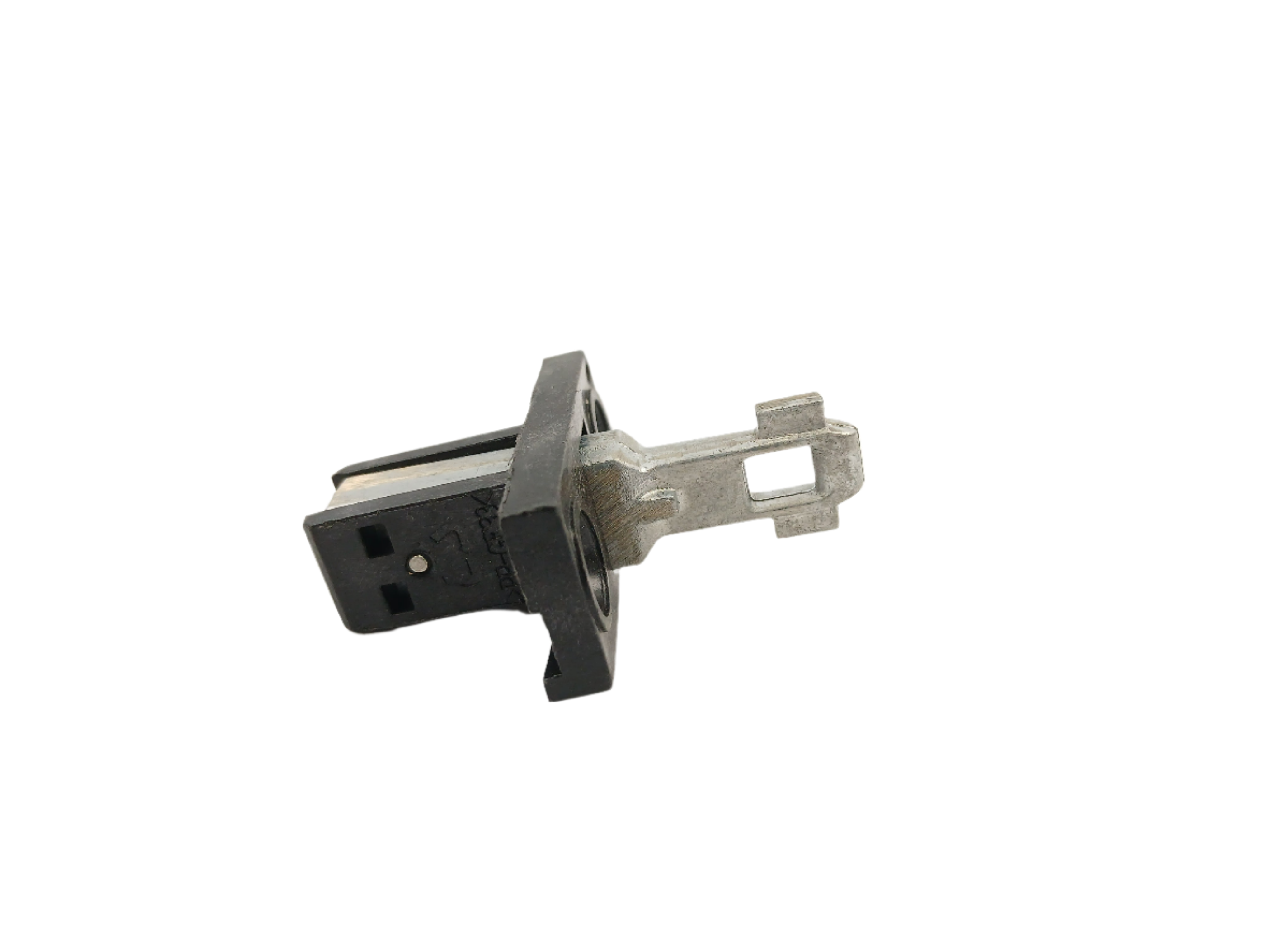134937300 Washer Door Strike (replaces 7134937300) - XPart Supply Ltd.