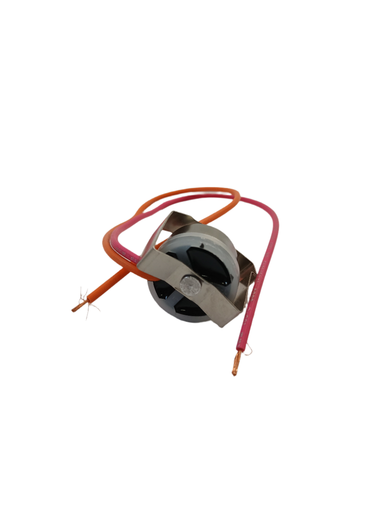 WR01F02868 Refrigerator Defrost Thermostat (replaces WR01F02641, WR50X10069) - XPart Supply Ltd.