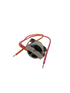 WR01F02868 Refrigerator Defrost Thermostat (replaces WR01F02641, WR50X10069) - XPart Supply Ltd.