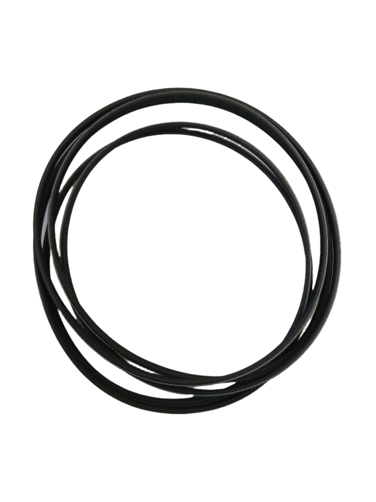 XP10849499 Dryer Belt - XPart Supply Ltd.