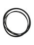 XP10849499 Dryer Belt - XPart Supply Ltd.