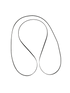 XP10849499 Dryer Belt - XPart Supply Ltd.