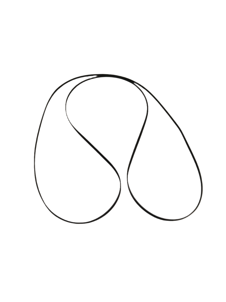 XP10849499 Dryer Belt - XPart Supply Ltd.