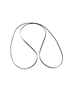 XP10849499 Dryer Belt - XPart Supply Ltd.