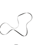461970110511 Dryer Drum Belt - XPart Supply Ltd.