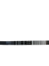 461970110511 Dryer Drum Belt - XPart Supply Ltd.