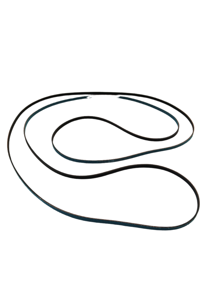 W11667280 Dryer Belt - XPart Supply Ltd.