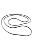 W11667280 Dryer Belt - XPart Supply Ltd.