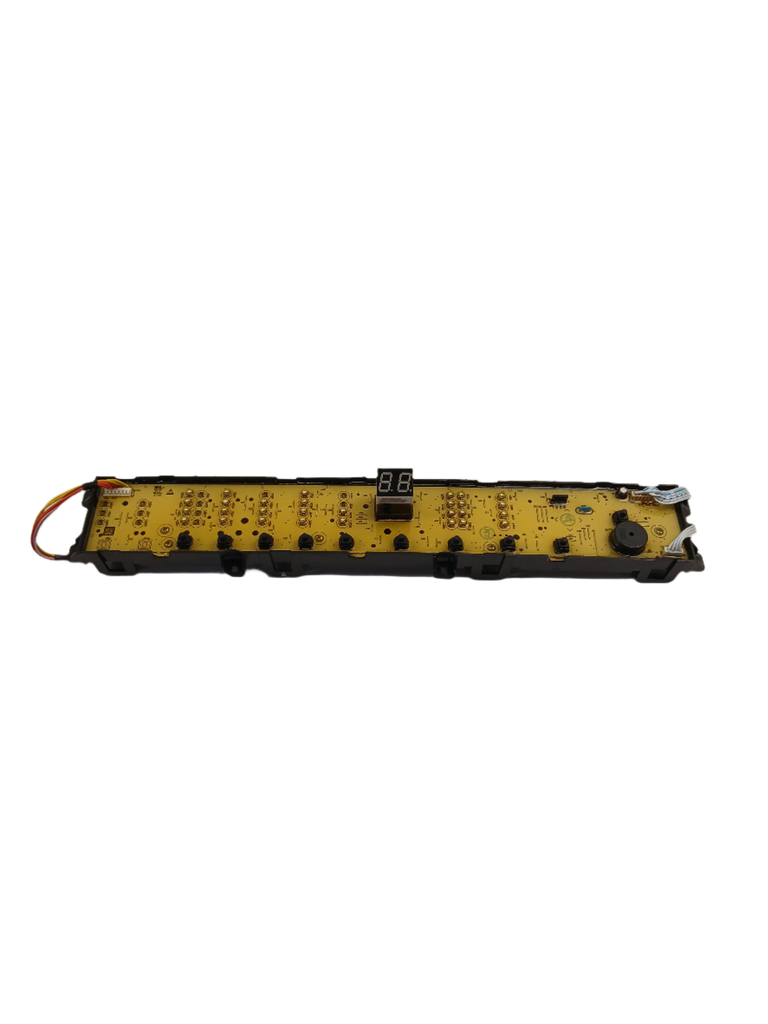 WG04F11536 Washer User Interface Board - XPart Supply Ltd.