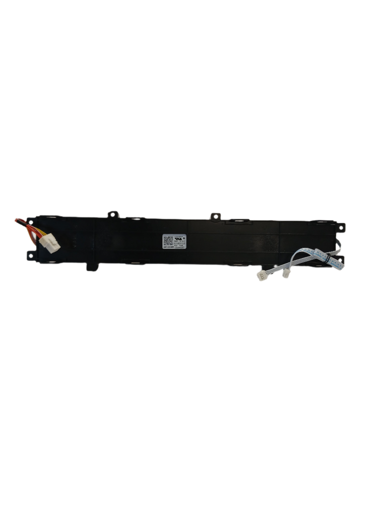 WG04F11536 Washer User Interface Board - XPart Supply Ltd.