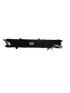 WG04F11536 Washer User Interface Board - XPart Supply Ltd.