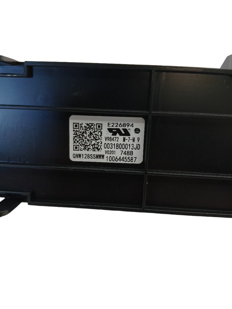 WG04F11536 Washer User Interface Board - XPart Supply Ltd.