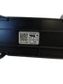WG04F11536 Washer User Interface Board - XPart Supply Ltd.