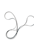131553800 Dryer Drive Belt - XPart Supply Ltd.