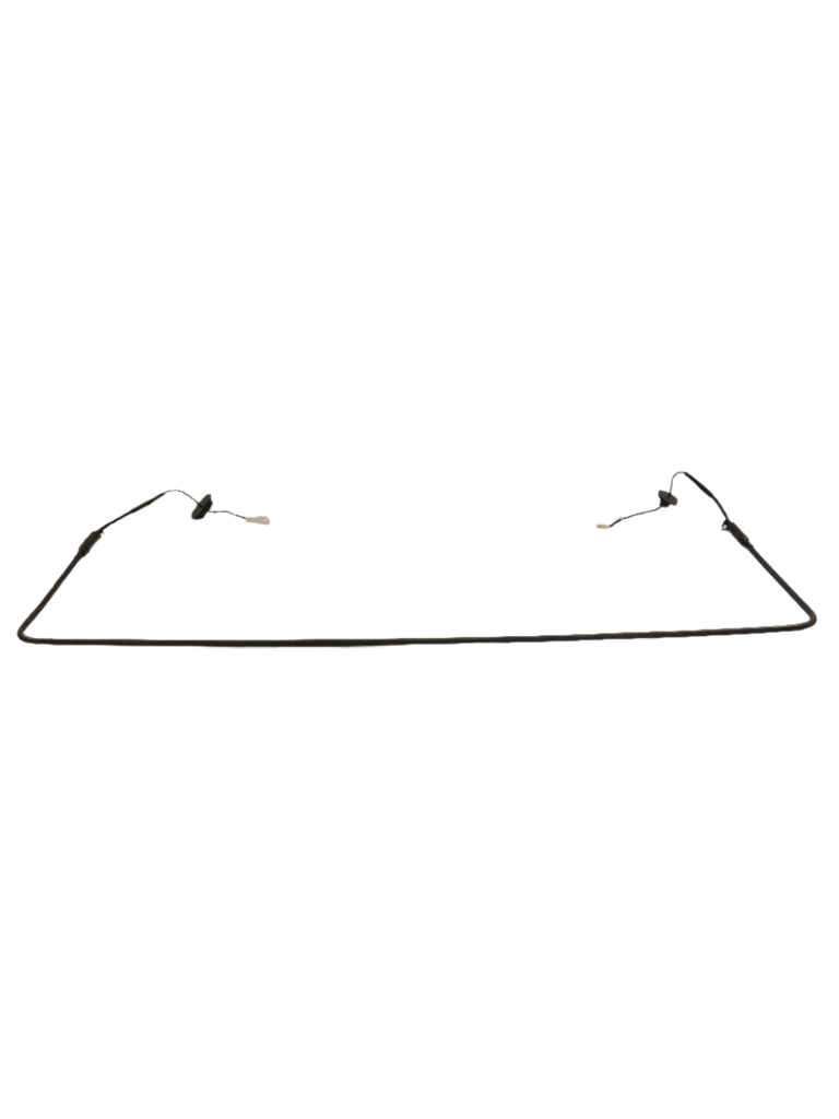 WP12729123 Refrigerator Defrost Heater - XPart Supply Ltd.