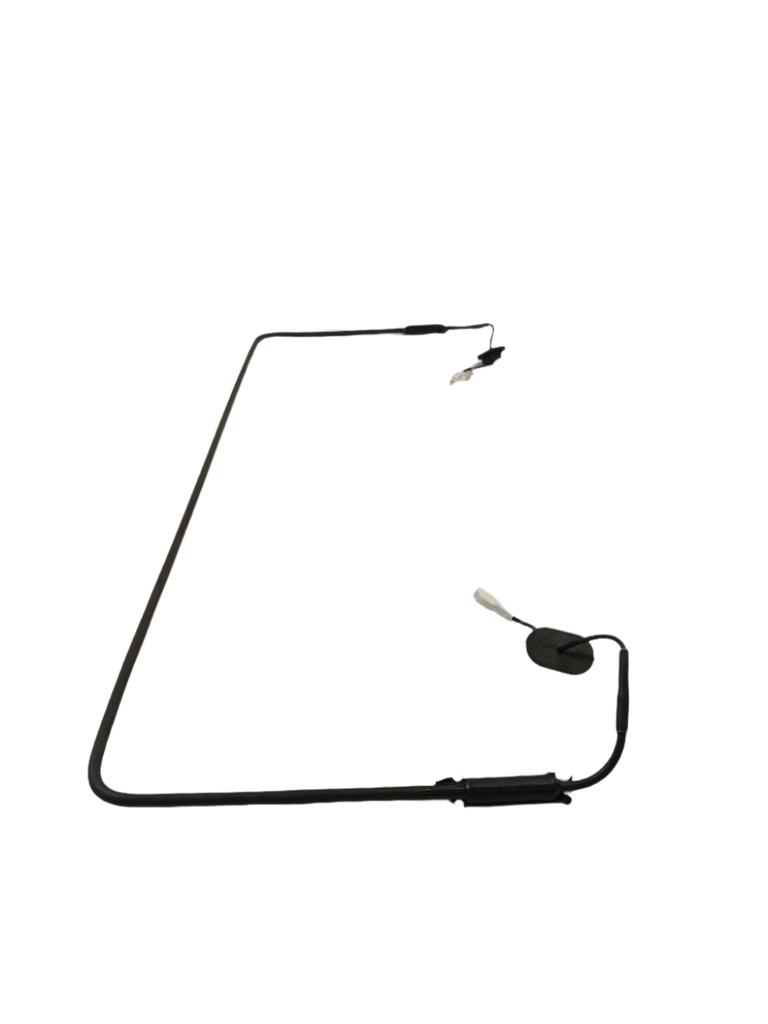 WP12729123 Refrigerator Defrost Heater - XPart Supply Ltd.