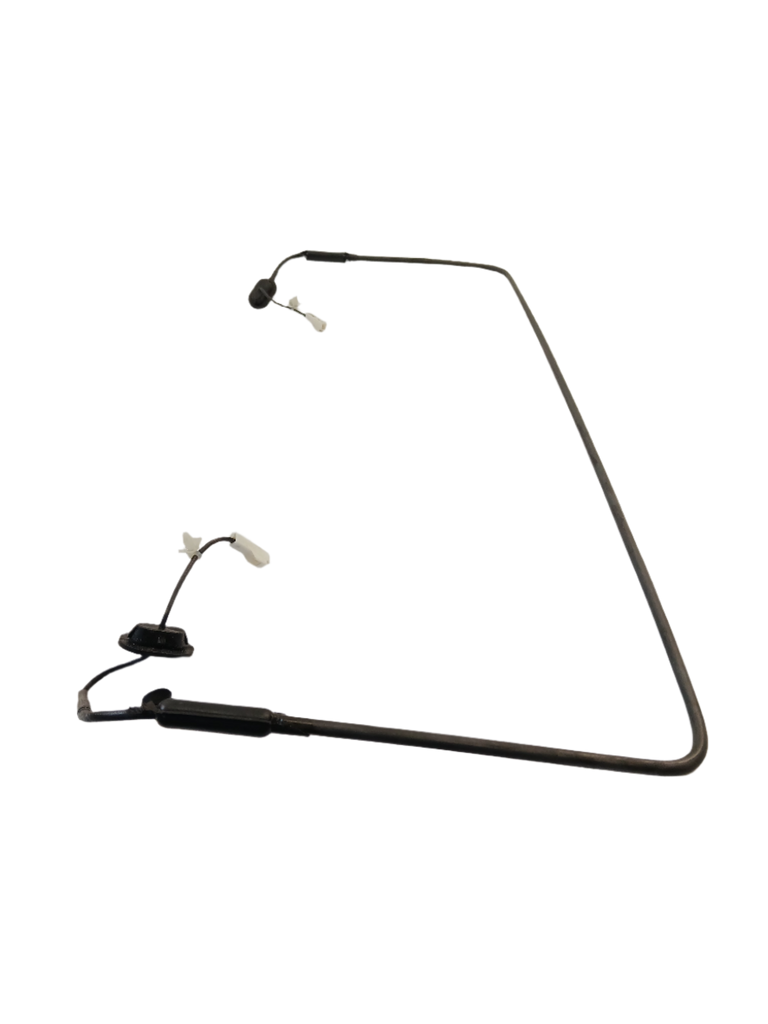 WP12729123 Refrigerator Defrost Heater - XPart Supply Ltd.