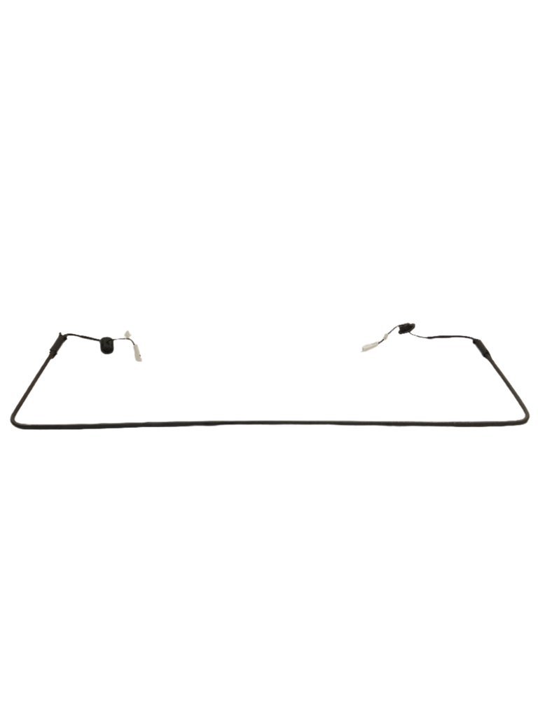 WP12729123 Refrigerator Defrost Heater - XPart Supply Ltd.