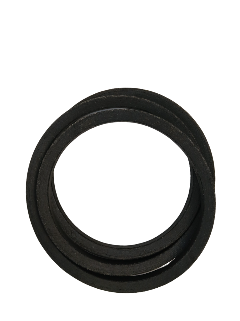 9040-073-004 Dryer Belt, Tumbler (wide)