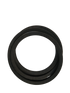 9040-073-004 Dryer Belt, Tumbler (wide) - XPart Supply Ltd.