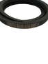 9040-073-004 Dryer Belt, Tumbler (wide) - XPart Supply Ltd.