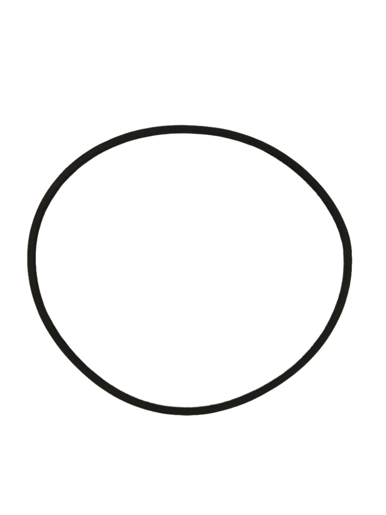 9040-073-004 Dryer Belt, Tumbler (wide)