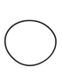 9040-073-004 Dryer Belt, Tumbler (wide) - XPart Supply Ltd.