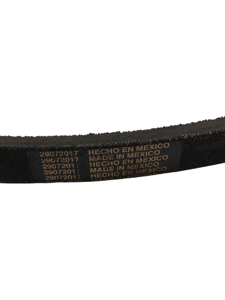 9040-073-004 Dryer Belt, Tumbler (wide) - XPart Supply Ltd.