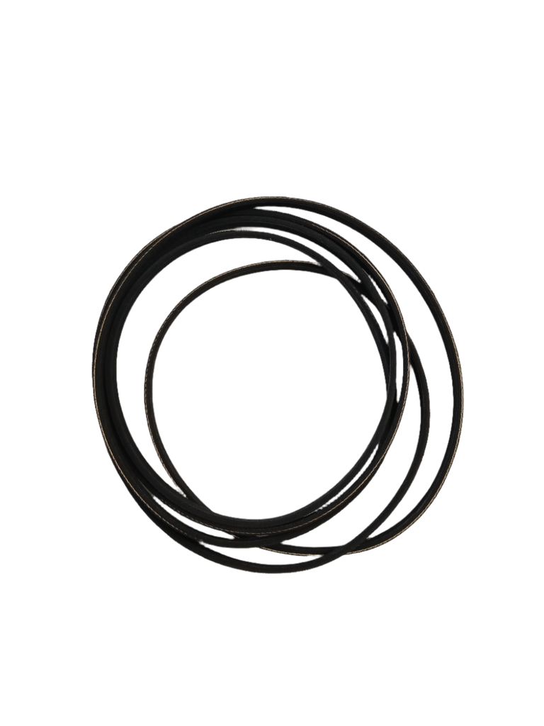 WP40111201 Dryer Drive Belt