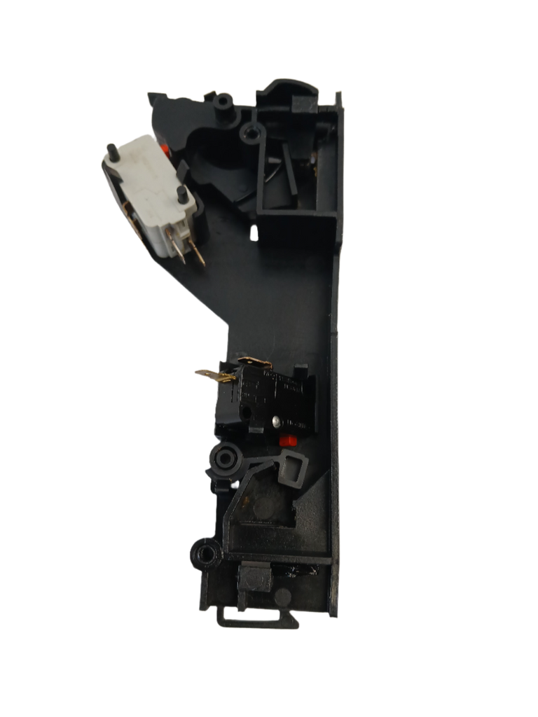 F393C6Z00CP Microwave Door Latch Hook