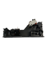 F393C6Z00CP Microwave Door Latch Hook