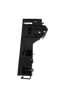 F393C6Z00CP Microwave Door Latch Hook