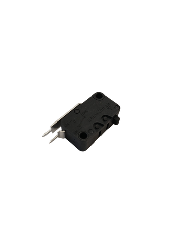 Dishwasher Float Switch / Overfill Control Switch