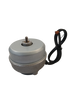 833697 Refrigerator Condenser Fan Motor Kit - XPart Supply Ltd.
