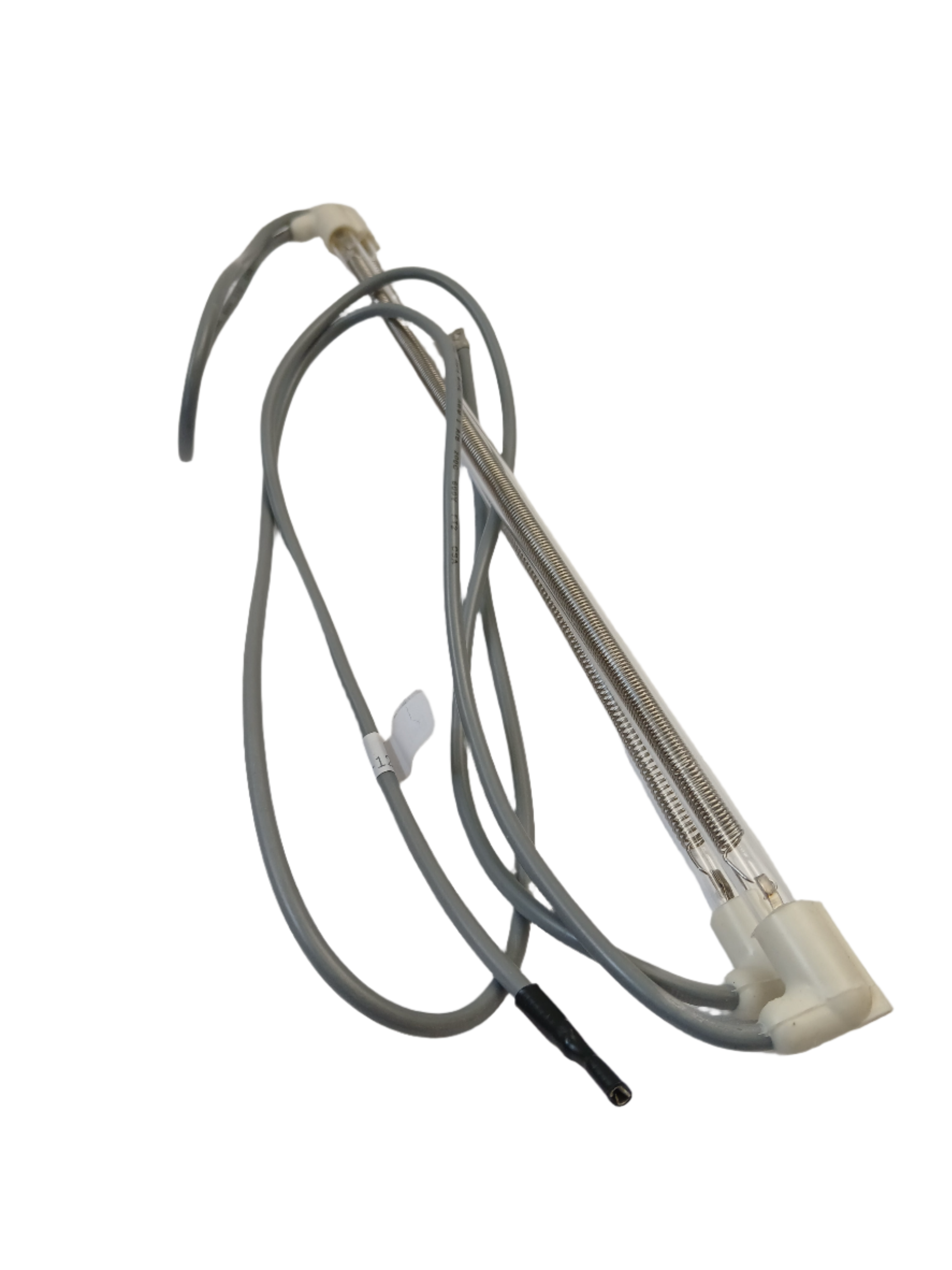 WP61001874 Refrigerator Defrost Heater - XPart Supply Ltd.