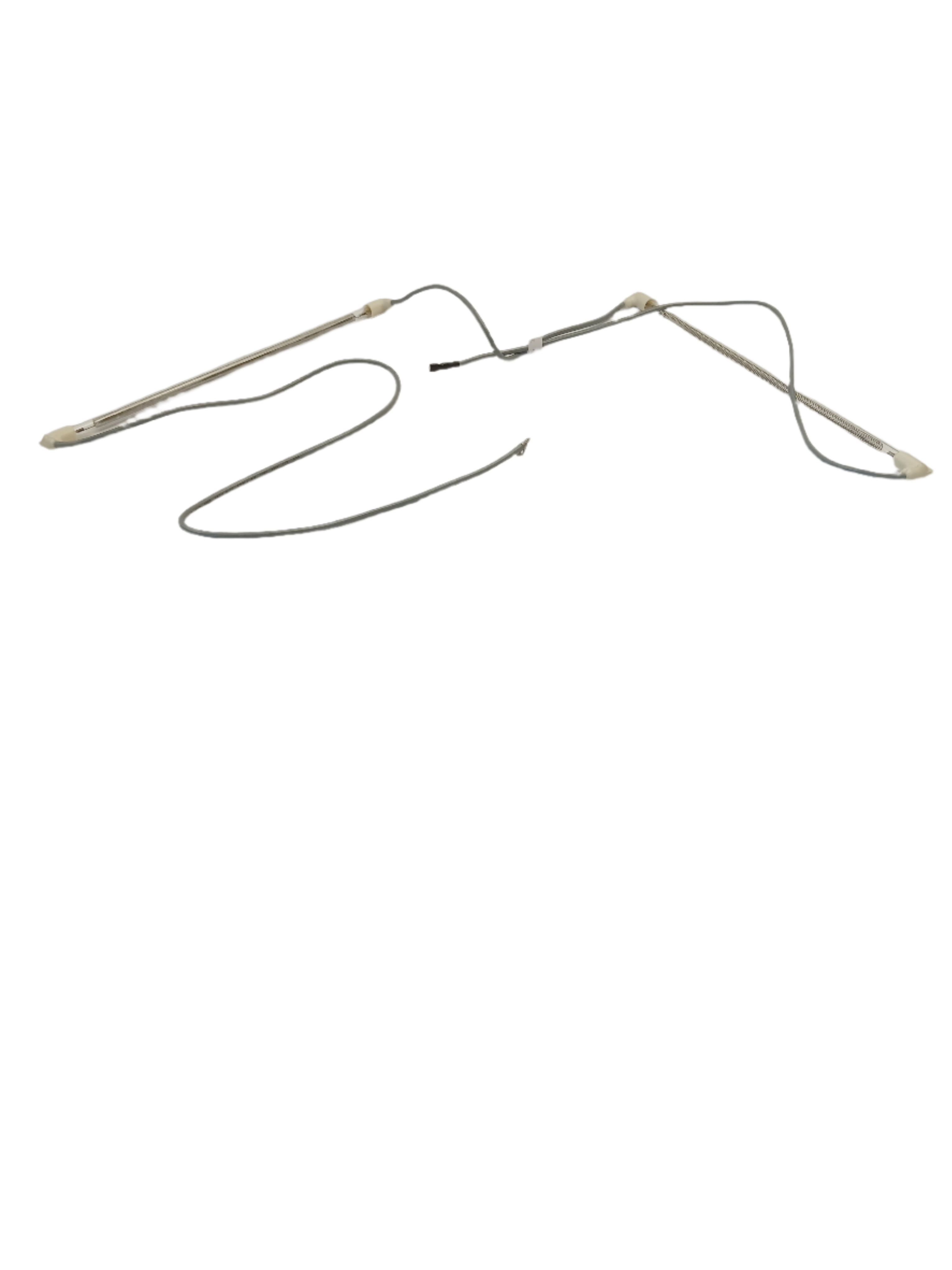 WP61001874 Refrigerator Defrost Heater - XPart Supply Ltd.