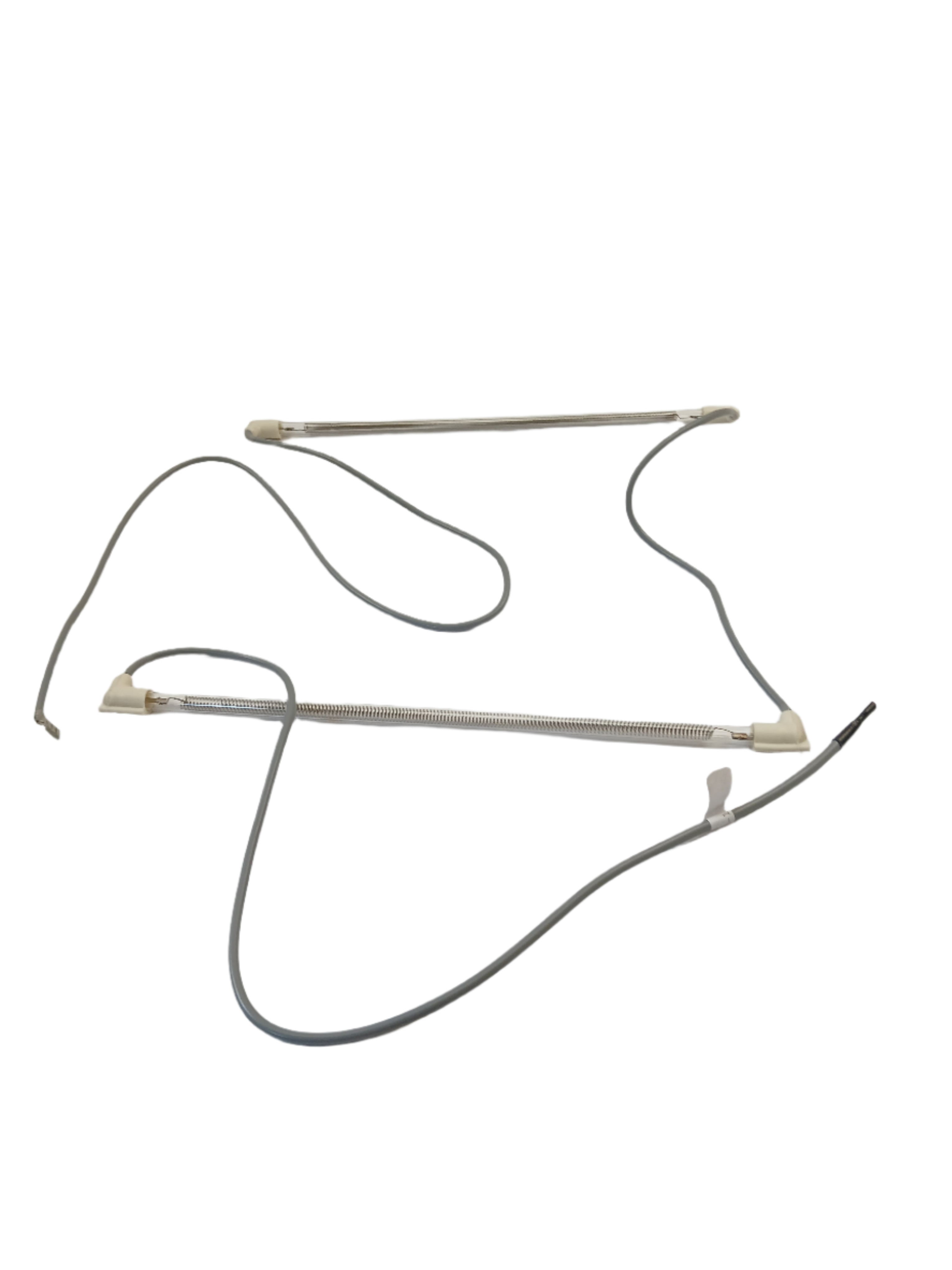 WP61001874 Refrigerator Defrost Heater - XPart Supply Ltd.