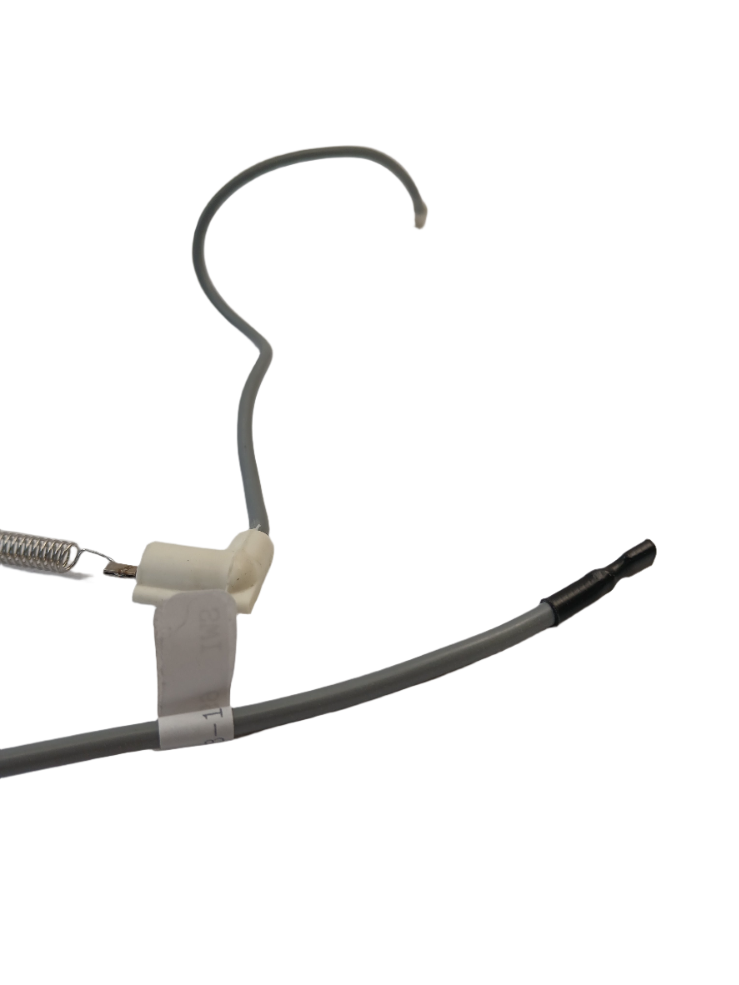 WP61001874 Refrigerator Defrost Heater - XPart Supply Ltd.