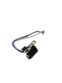 WP52085-29 Refrigerator Defrost Thermostat - XPart Supply Ltd.