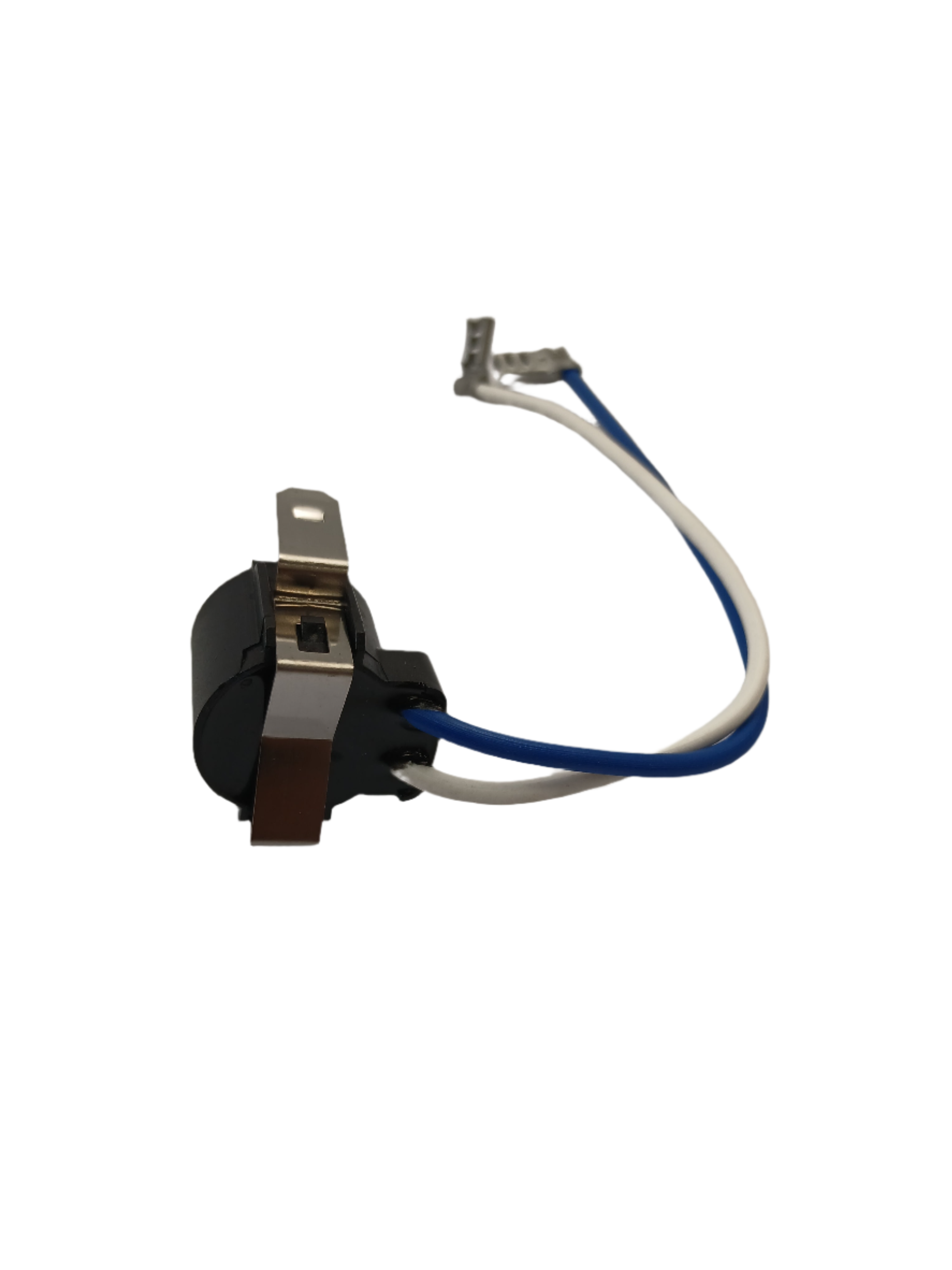 WP52085-29 Refrigerator Defrost Thermostat - XPart Supply Ltd.